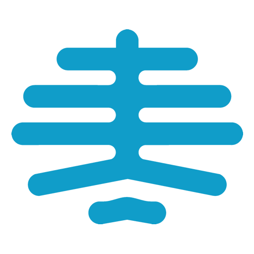 大春之道手机版