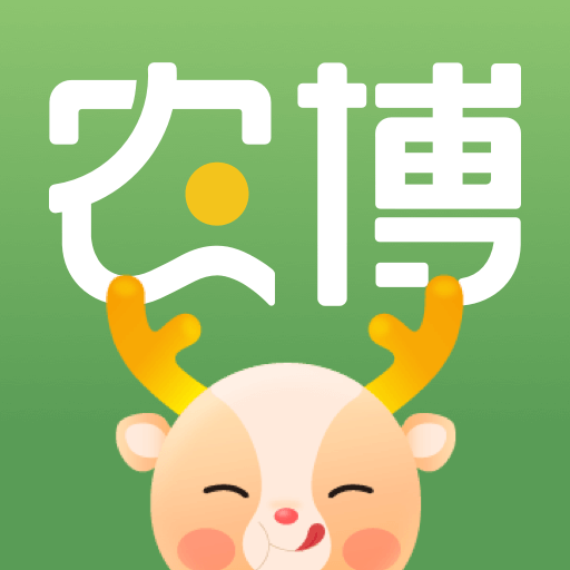浙江網(wǎng)上農(nóng)博