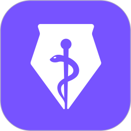 丁香醫(yī)考免費版
