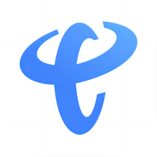 中國電信網(wǎng)上營業(yè)廳手機(jī)客戶端