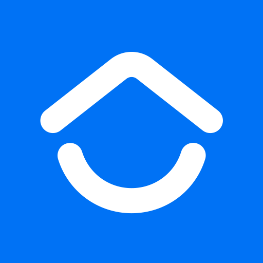 貝殼找房app免費下載