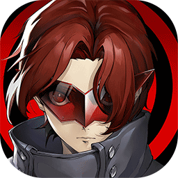 女神異聞錄夜幕魅影PC端