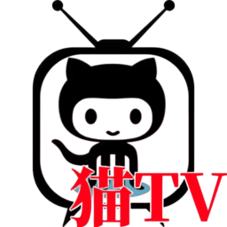 貓tv