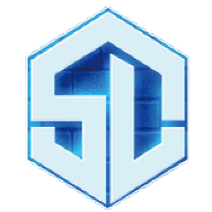 小渡畫質(zhì)盒子