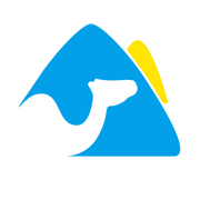 秦絲進銷存蘋果手機版