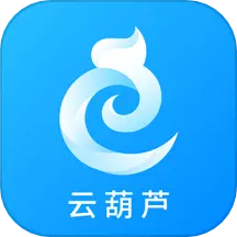 商標(biāo)注冊查詢軟件