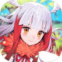 動物朋友王國手游