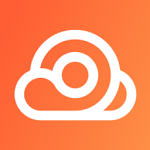 海康云眸·連鎖手機版