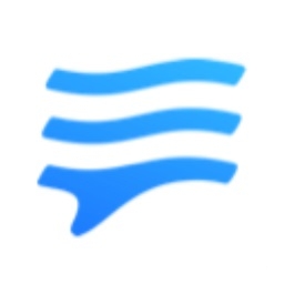 百度hi綠色pc版（如流）