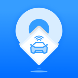 新能源汽車智能網(wǎng)聯(lián)系統(tǒng)