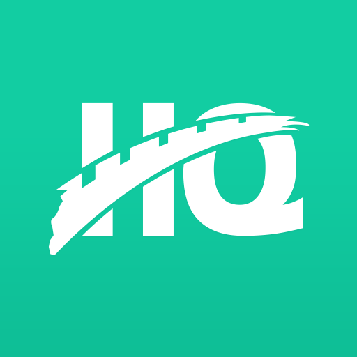 恒企會(huì)計(jì)最新版