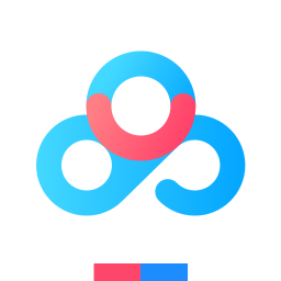 百度云手機(jī)客戶端