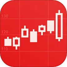 同花順炒股票手機(jī)版