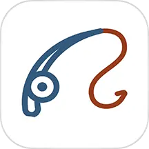 釣魚(yú)天氣預(yù)報(bào)專(zhuān)業(yè)版