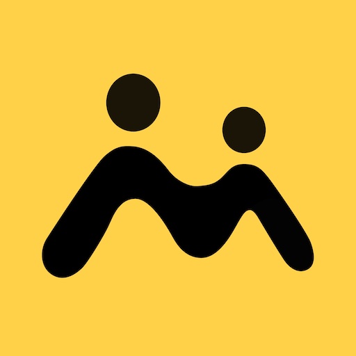 綜評(píng)學(xué)生版最新版