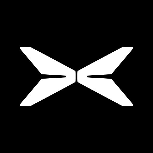 小鵬汽車最新版本