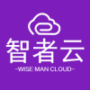 智者云