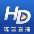 瑤璦視TV
