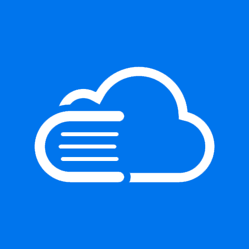 pdf快轉(zhuǎn)手機軟件