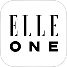ELLEplus(電子雜志)