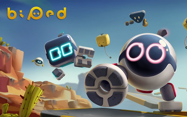 只只大冒險下載手機版-只只大冒險版本大全