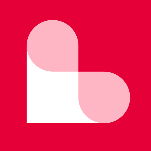 樂(lè)心官方版