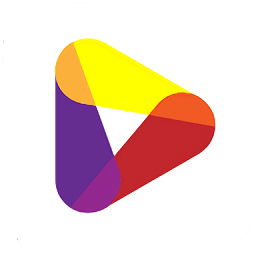 聽風(fēng)TV影視