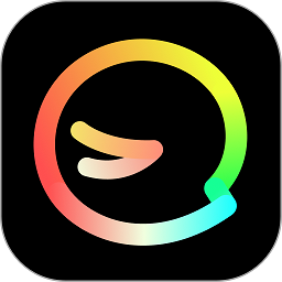 冒泡鸭官方正版