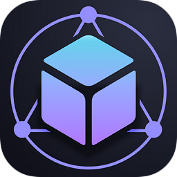 星火對(duì)戰(zhàn)平臺(tái)