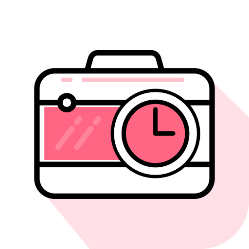 經(jīng)緯度相機官方手機版