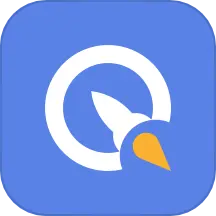 金十?dāng)?shù)據(jù)app免費(fèi)下載