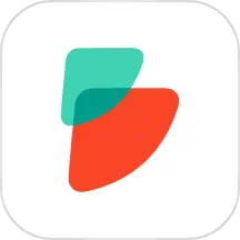 公考雷達(dá)免費(fèi)版