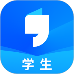 飛象星球學生版app