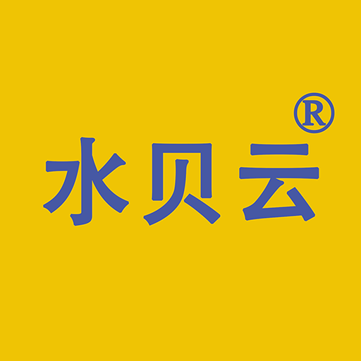 珠寶人才網(wǎng)招聘app