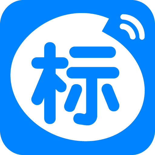 今日招標(biāo)網(wǎng)