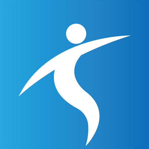 專(zhuān)插本刷題寶