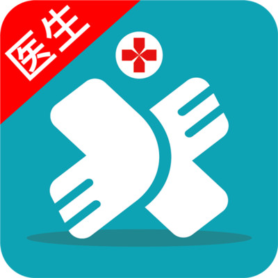 小醫(yī)在線醫(yī)生端