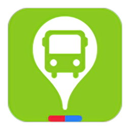 百度地圖公交俠