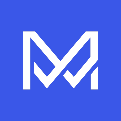 螞蟻跟單系統(tǒng)