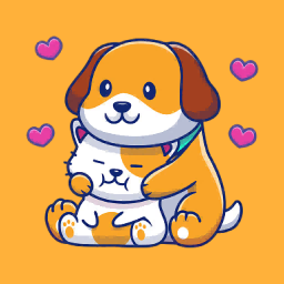 貓狗語(yǔ)翻譯交流器軟件