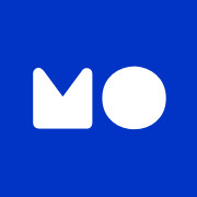 coursemo牛劍教育