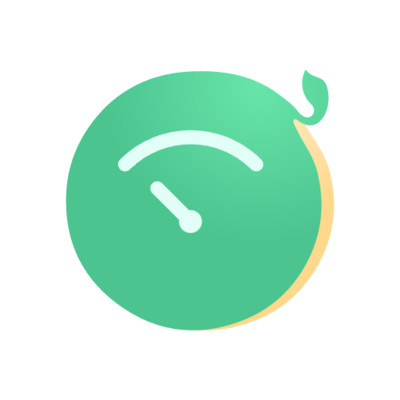 豌豆體重記最新版