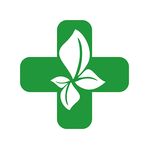 名医传世登录平台