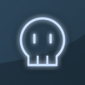 无机杀手逃离铜九同人版