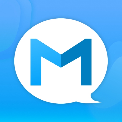 Coremail論客官方版