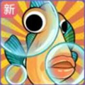 陽(yáng)光水族館