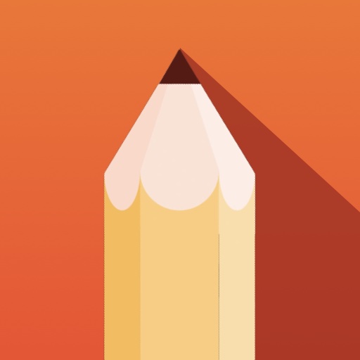 妙筆生花手機(jī)版