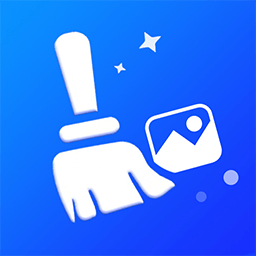 全能手机清理管家