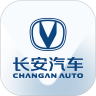 長(zhǎng)安汽車最新官方版