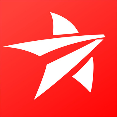 证券之星手机版本